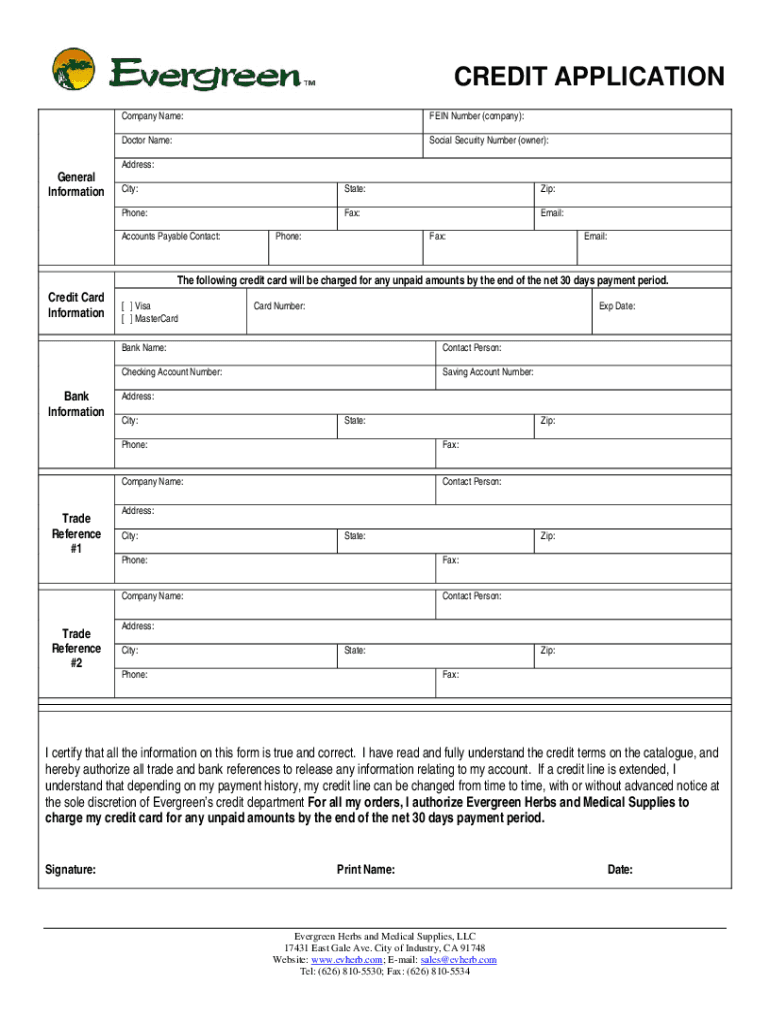 Fillable Online Download Free Disability Application Form - PDF, DOCX ...