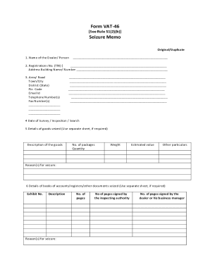 Fillable Online Form 53-1 - Missouri Department of Revenue Fax Email ...