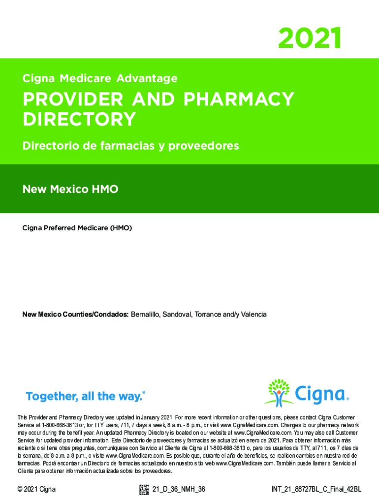 Fillable Online Find a Provider / Pharmacy WellCare Fax Email Print