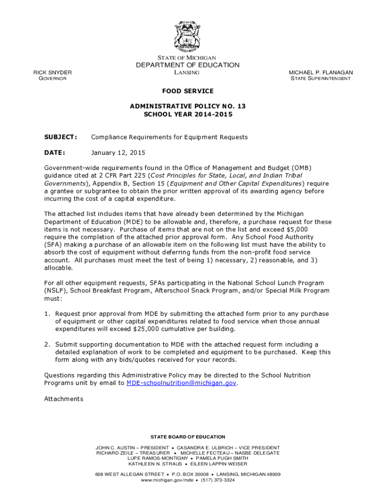 Fillable Online Fillable Online Washington State Commercial Vehicle