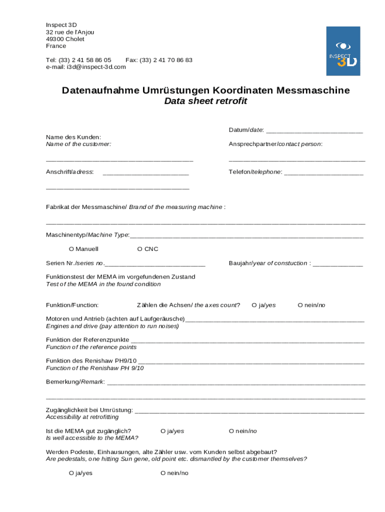Ericsson Antenna System antennas, filters and accessories Doc Template