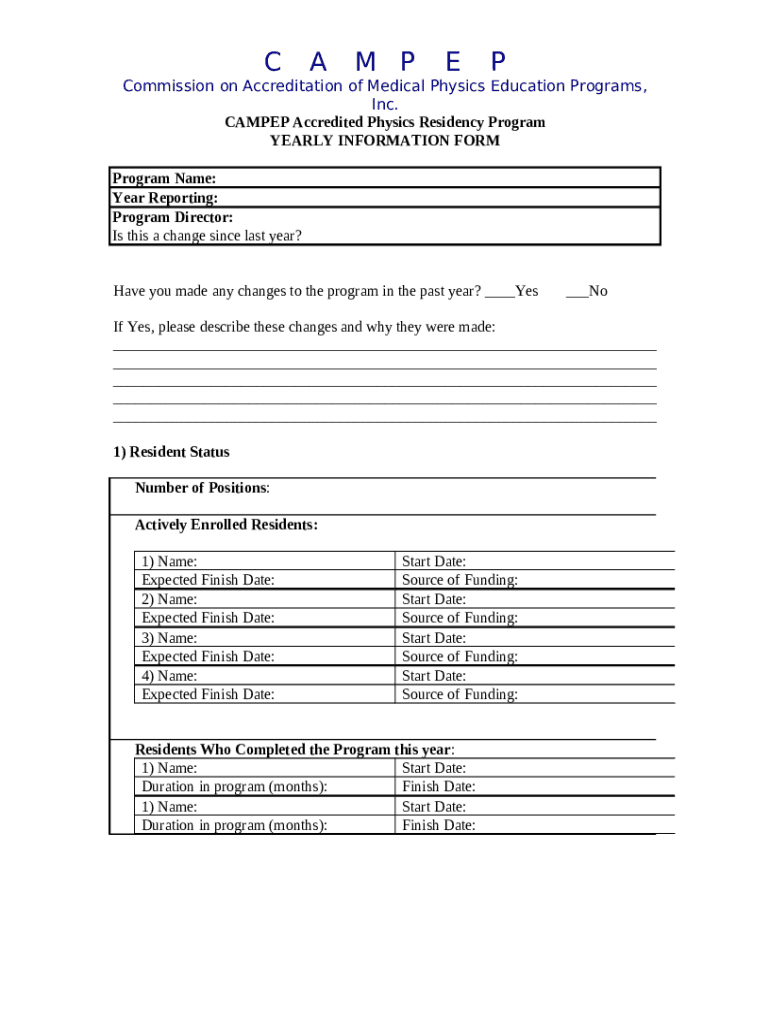 radiation safety program Topics by Science.gov Doc Template pdfFiller