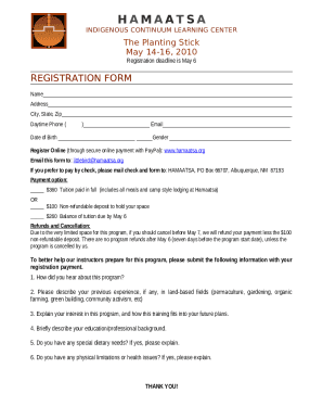 Printable Tuberculosis (TB) Test s Printable Medical ... Doc Template | pdfFiller