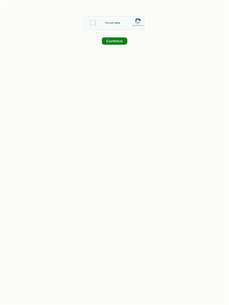 Fillable online how to apply and fill the tin nsdl pan card form 49a