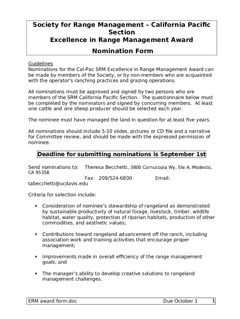 Online gafbinaa FBI-GA LEEDS APPLICATION Doc Template | pdfFiller