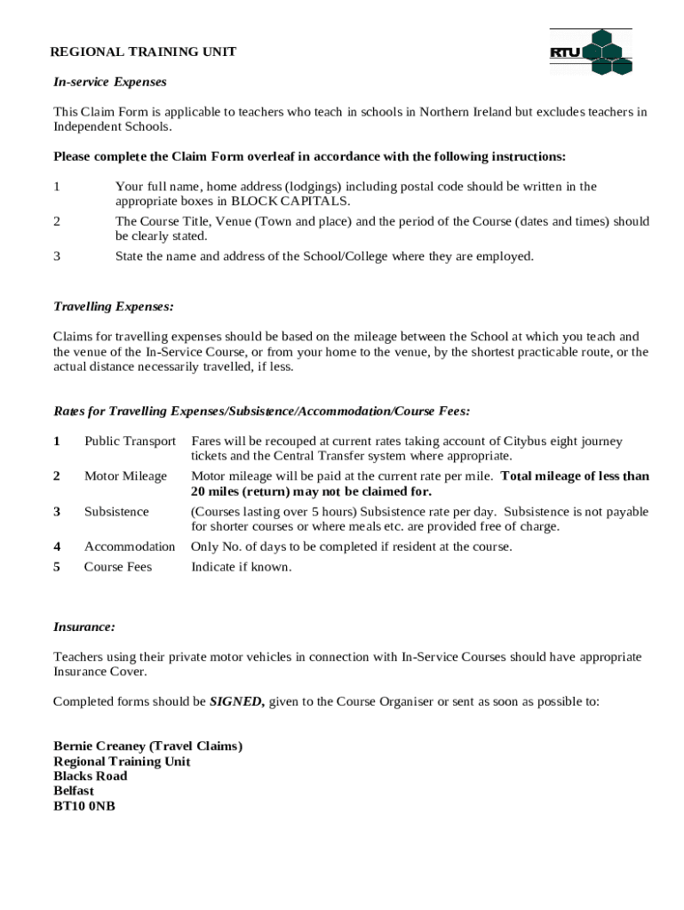 What is the Educator Expense Tax Deduction? TurboTax Tax Doc