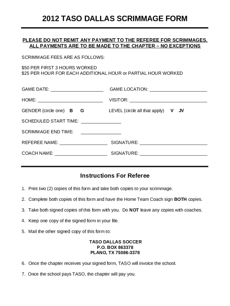 Online gvsu Academic Planning Guide - Grand ... Doc Template | pdfFiller