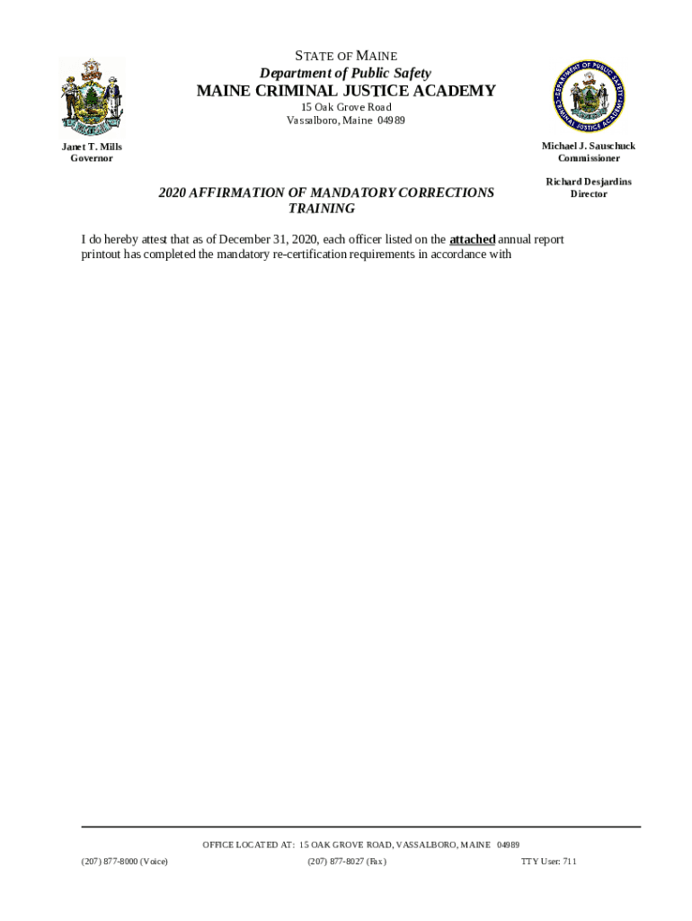 4 Pa. Code Chapter 1. Agency Operation And Organization Doc Template ...