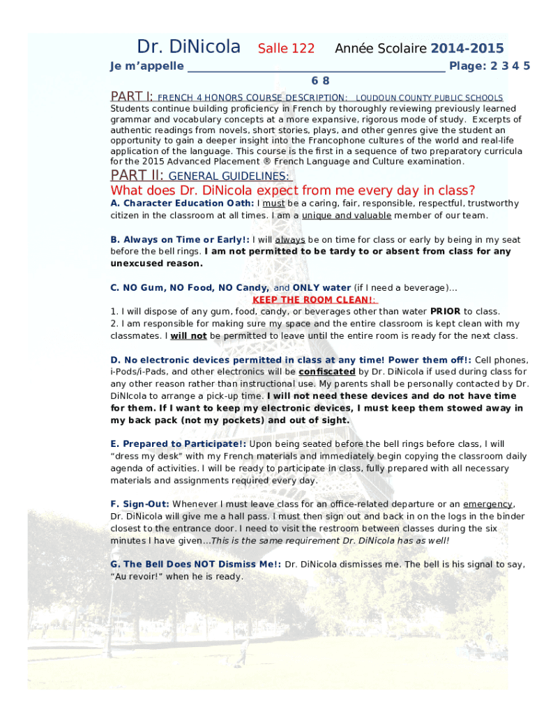 Memory Care Activities: Stimulating Activities for ... Doc Template ...