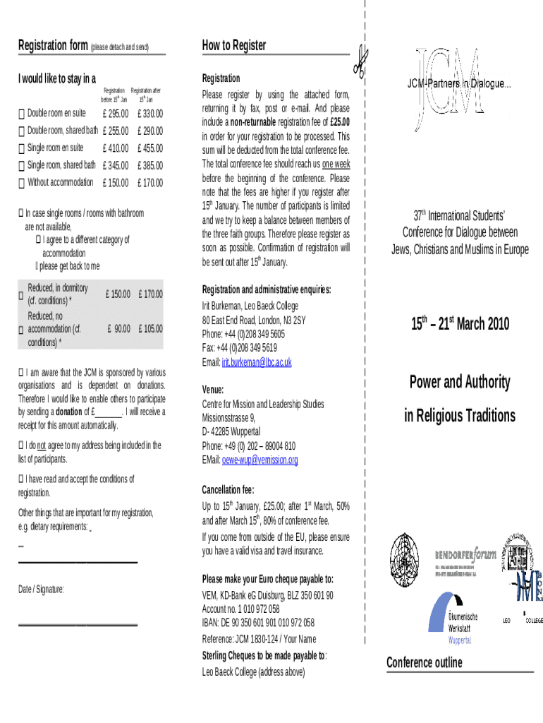 Ausschreibung Vorlage Fr Ausschreibungen Doc Template Pdffiller