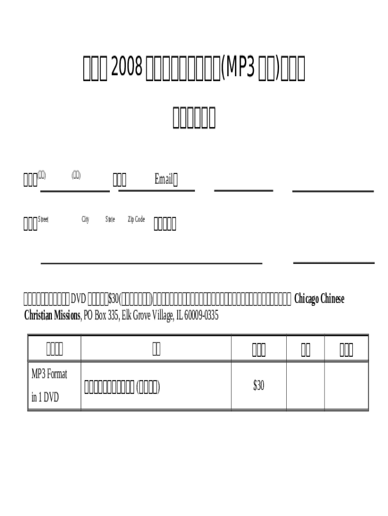 Zip definition of zip by The Free Dictionary Doc Template pdfFiller