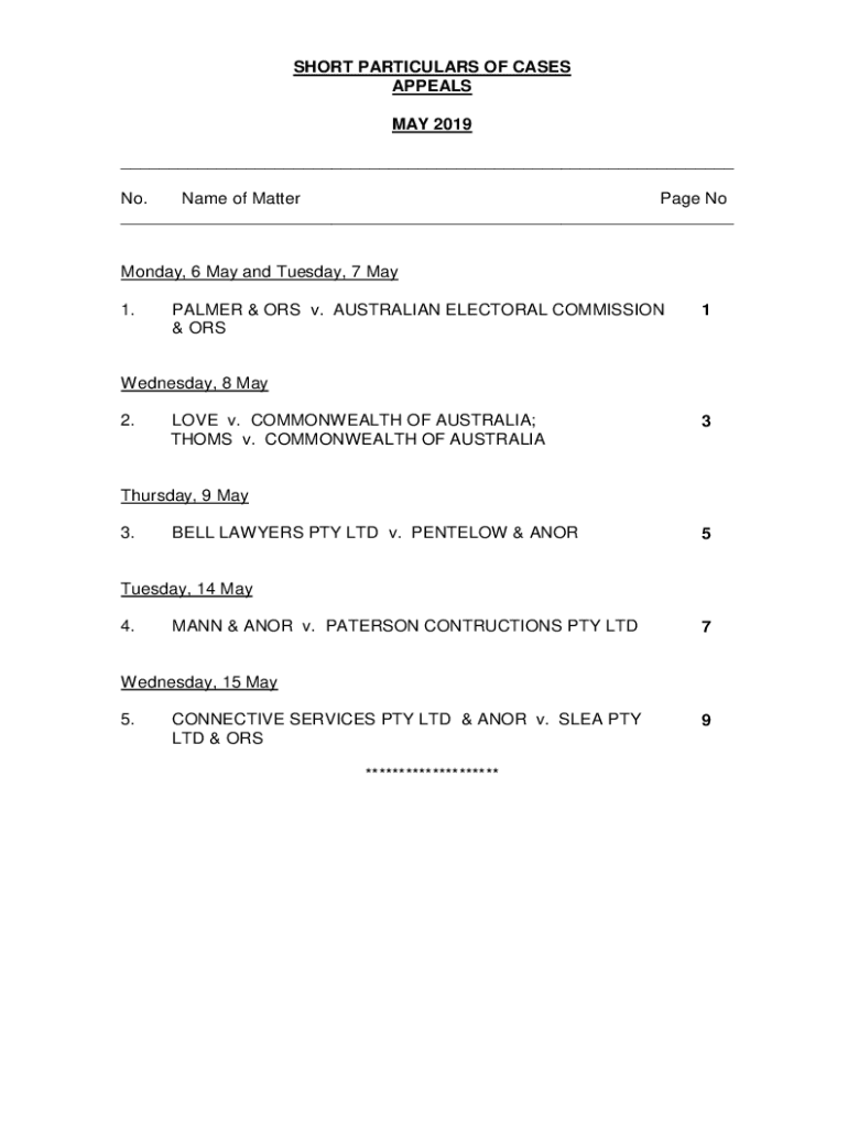 Calcutta High Court Appellate Side Rules Pdf Fill Online Printable calcutta-high-court-appellate-side-rules-pdf-fill-online-printable