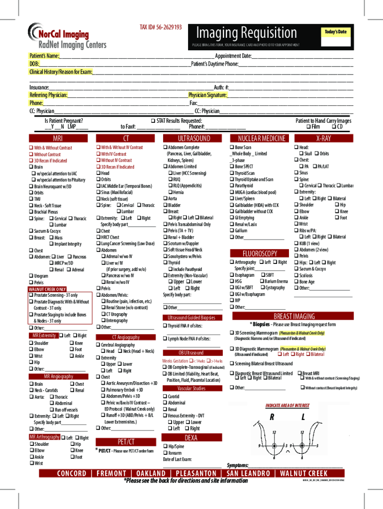 Fillable Online 1040 estimated - Fill Out and Sign Printable PDF ...