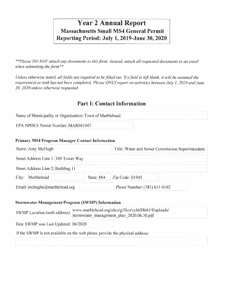 Loler Certificate Template Fill Online, Printable, Fillable, Blank