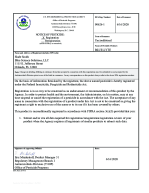Fillable Online 2019-2021 Form TX Comptroller 05-102 Fill Online ...