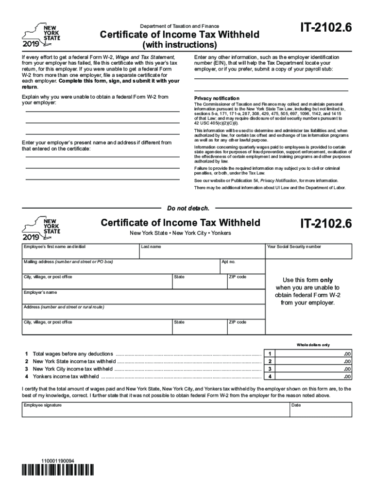 it 2102 printable Preview on Page 1