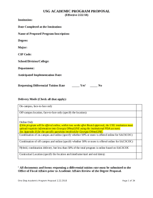 Classification of Instructional Programs (CIP)Study in the ... Doc ...