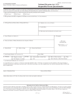 Emotional support animal letter pdf: Fill out & sign online | DocHub