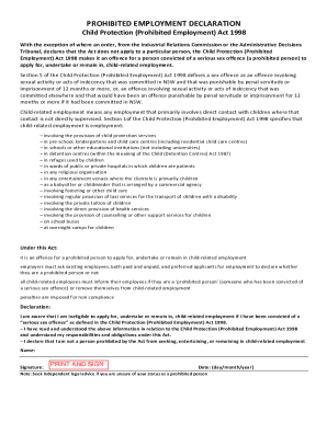 The University of Sydney Central Clinical School - Faculty ...