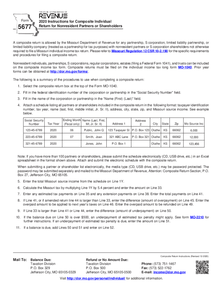 Fillable Online The Road Company Theater Group, Inc Preview on Page 1