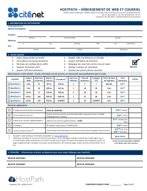 Fill Online
