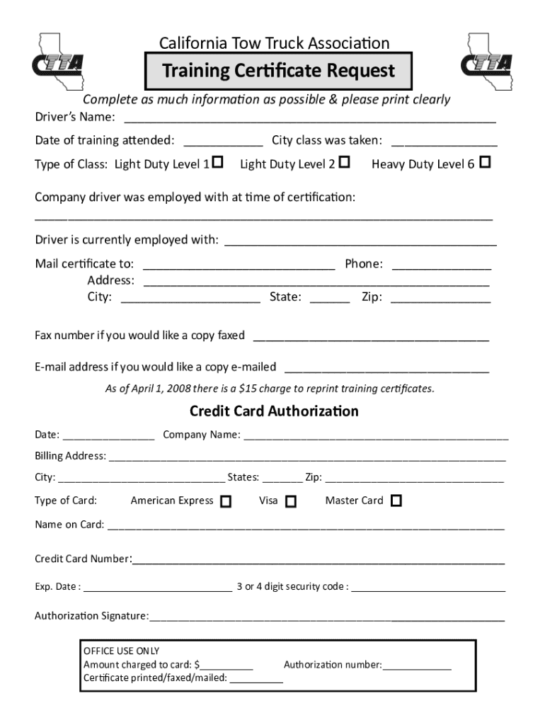 Fillable Online DAC Reports for Truckers Get Your Report, Fix Problems Fax Email Print pdfFiller