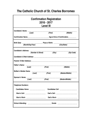 Fillable Online List of Catholic saints - Wikipedia Fax Email Print ...