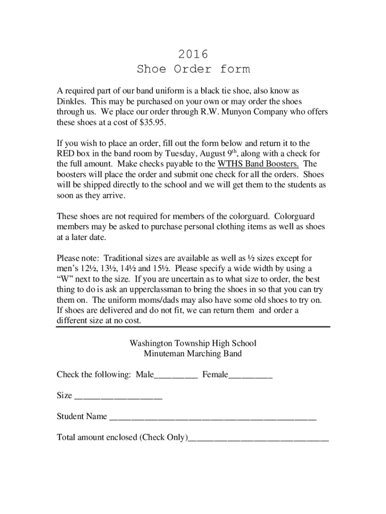 Fillable Online Navy Working Uniform Type III Authorized Boots for Wear