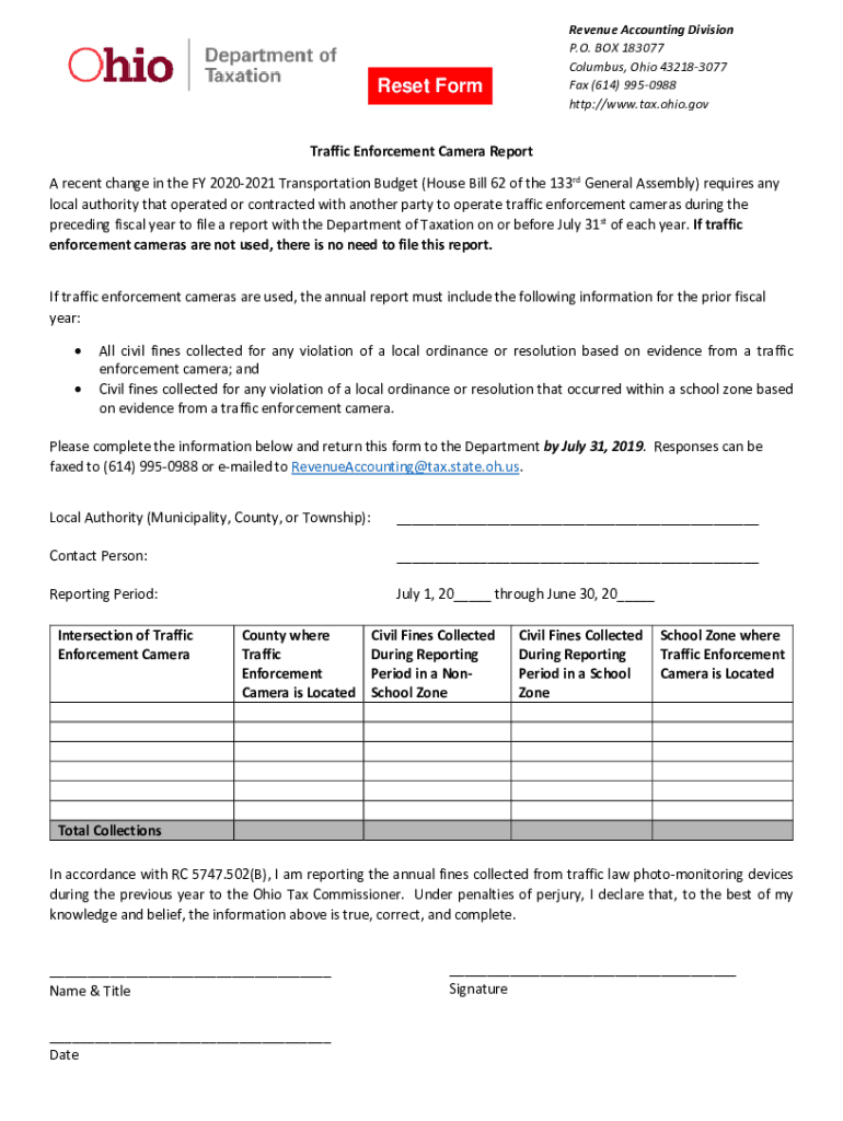 43218 Zip Code - Fill Online, Printable, Fillable, Blank | pdfFiller