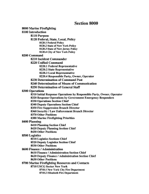 Airman Cert. and/or Rating App. FAA Form 8710-1. FAA Form 8710-1; Airman certificate and/or rating application and supplemental information and instuction