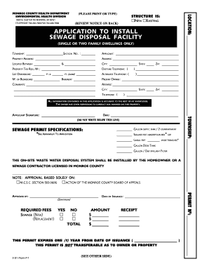US Individual Tax Return Form 1040