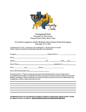 Document European Commission - Summary Report STANDING COMMITTEE FOR AGRICULTURAL RESEARCH SCAR 83rd Plenary Meeting 4-5 December 2006