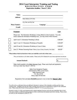 Pay day advance loans photo 2