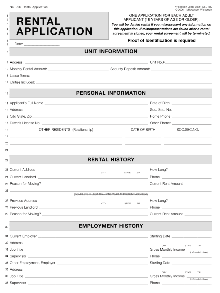 996 rental Preview on Page 1