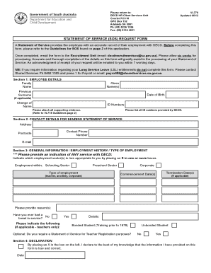 Form preview picture