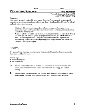 fillable online flhsmv renewal application form hsmv 86720 florida hsmv 86720 form