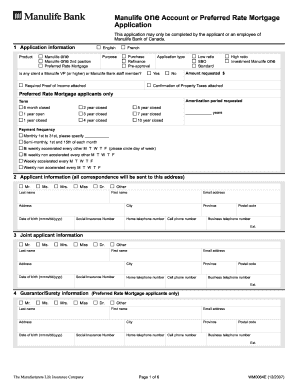 Form preview picture