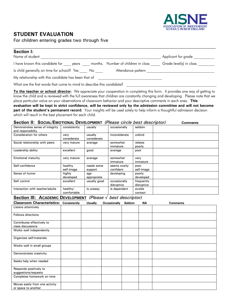 Toolbox Talk Template Printable