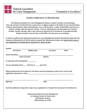 Arizona Form 5000 Instructions - Fill Online, Printable, Fillable ...