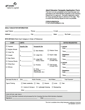 Ameriben Prior Authorization - Fill Online, Printable, Fillable, Blank ...