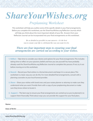 Succession Planning Form Templates - Fillable &amp; Printable Samples for ...