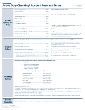 printable direct deposit form navy federal fill out download top navy direct deposit form