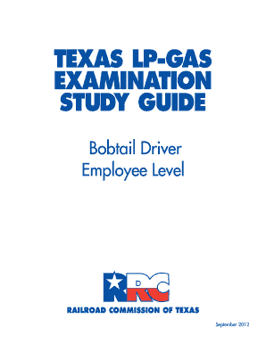 Texas Vehicle Transfer Notification >> Printable Texas Vehicle Title Transfer Form Edit Fill Out Texas Vehicle Transfer Notification >> Printable Texas Vehicle Title Transfer Form Edit Fill Out