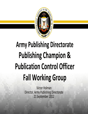 Controlled Substance Inventory Form. Controlled Substances - apd army