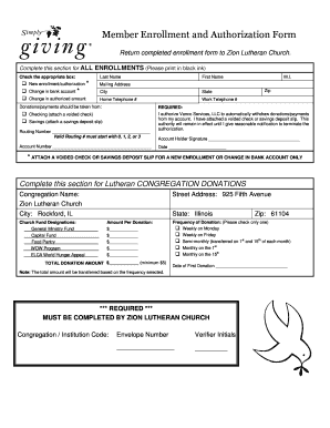 routing number for pnc bank illinois routing number for pnc bank illinois
