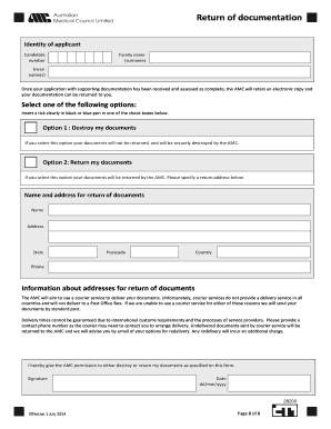 Primary Source Verification Application