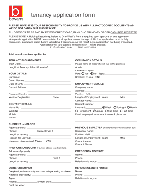 Cfars Assessment Pdf - Fill Online, Printable, Fillable, Blank | pdfFiller