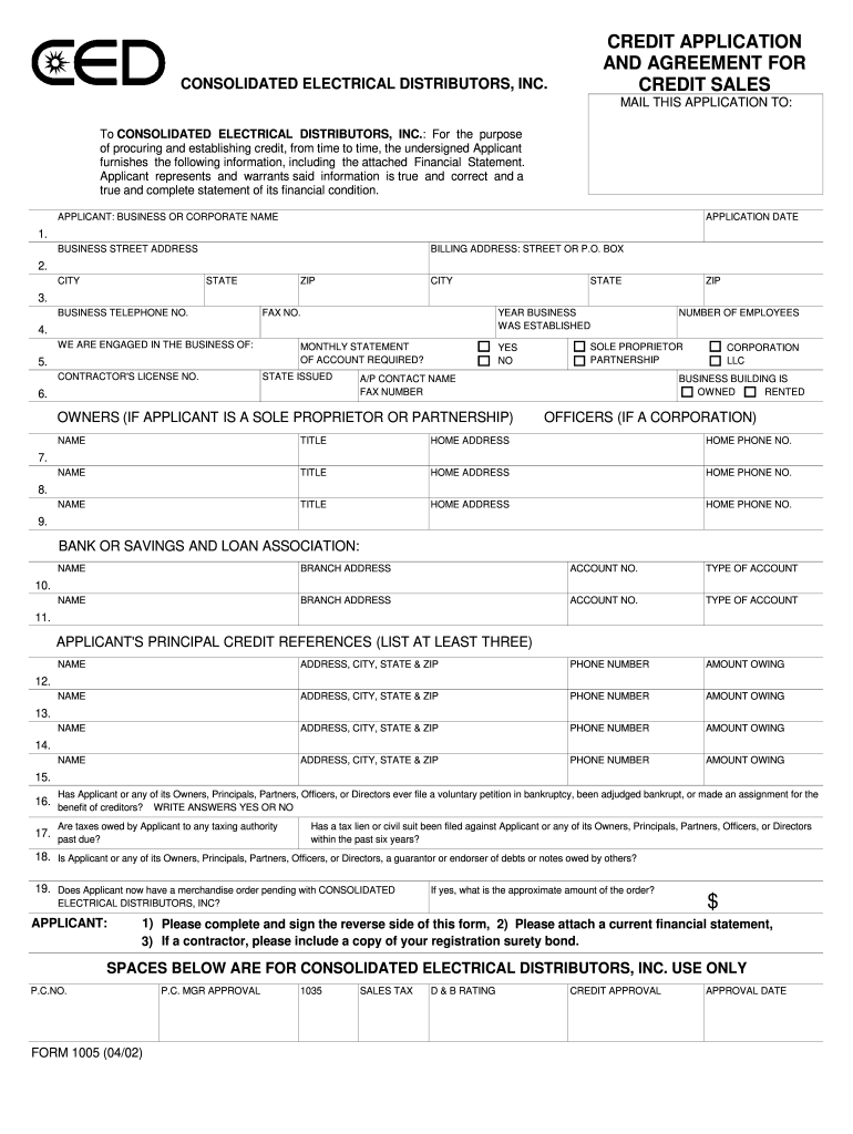 ced document Preview on Page 1