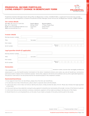 Escrow account agreement - South Africa Visa Application for Citizens of Nigeria South Africa Visa Application for Citizens of Nigeria