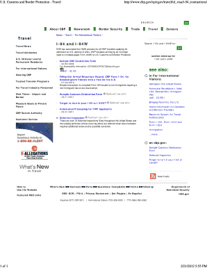 Shoppers Drug Mart Application Form Pdf - Fill Online, Printable ...